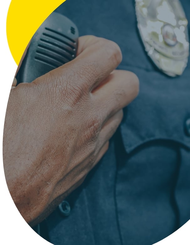 InTime Newsletter Sign-up